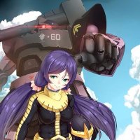大魔 (@apusaras1) 's Twitter Profile