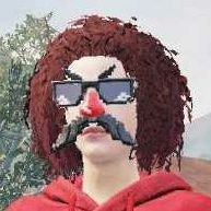 pinknotpunk's profile picture. this is ma black box