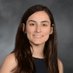 Ariana Clerkin (@arianaclerkin) Twitter profile photo Ariana Clerkin (@arianaclerkin) Twitter profile photo