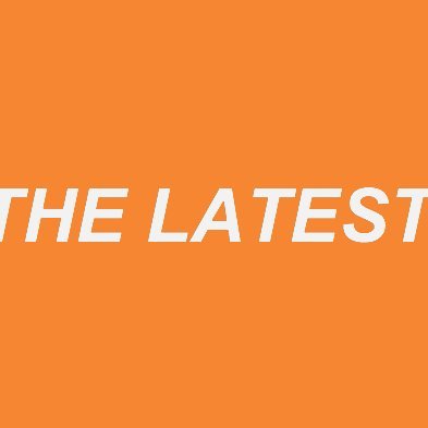 Promptly bringing you the latest basketball news - all thanks to our well-connected and lightning fast sources.
Have a scoop? DM us.
@thelatestbball
🏀 📣