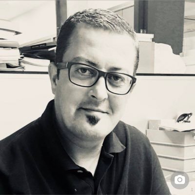 despejoalguacil's profile picture. Autoconsumo