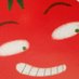 TomateRojo (@apeironinfinito) Twitter profile photo TomateRojo (@apeironinfinito) Twitter profile photo