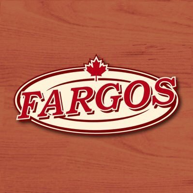 Fargos is a restaurant big on taste with a focus on hand-crafted food, drinks and live entertainment. #fargoscapilano #yeg