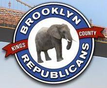 Kings County GOP