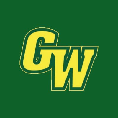 Official Twitter feed for Golden West College Athletics. https://t.co/mPGJfcrNKh