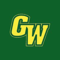 Golden West Athletics(@gwcathletics) 's Twitter Profile Photo