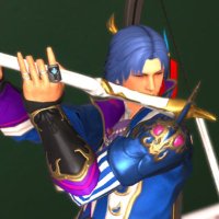 バルド (@baldo_til) 's Twitter Profile