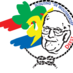 deWoutergroep (@dewoutergroep) Twitter profile photo