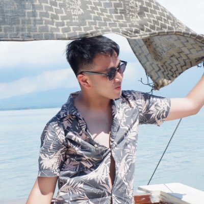 109 🏹 N19 💜| U love me more than most & U my God are greater still! 👆🏻 | 🇵🇭🇭🇰🇲🇴🇸🇬🇲🇾 🇹🇼🇯🇵🇰🇷🇺🇸