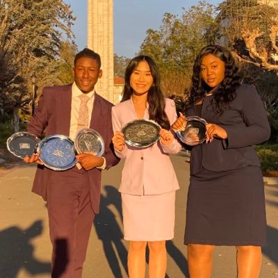 The Hastings Speech and Debate Team is located in Houston, Texas at Hastings High School in Alief ISD. We welcome you! :)