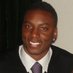 Arturo Freeman (@arturofreeman) Twitter profile photo Arturo Freeman (@arturofreeman) Twitter profile photo