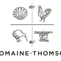 Domaine Thomson Wines(@domainethomson) 's Twitter Profile Photo