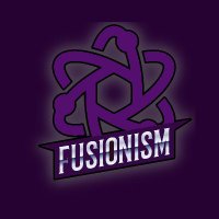 Fusionism- (@f7_fusion) 's Twitter Profile