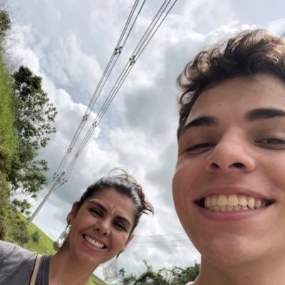 FBazanov's profile picture. preguiça