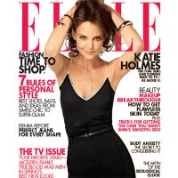 ELLE Magazine (@ellemaguk) 's Twitter Profile