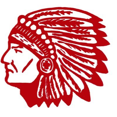 The official twitter account of Pocahontas Redskin Football #GoSkins
