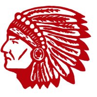Pocahontas Redskin Football (@phsredskinfb) 's Twitter Profile