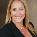 Jacquelyn Foreman - @JacquelynForema - Twitter