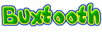 Welcome to the new generation in ptc as a member you can earn simply by viewing all the advertisements we display both benefiting advertisers and you the member