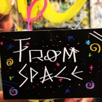 From Space (@_fromspaceart) 's Twitter Profile Photo From Space (@_fromspaceart) 's Twitter Profile Photo