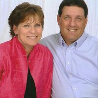 Kurt Moore (@mooreacres3) 's Twitter Profile