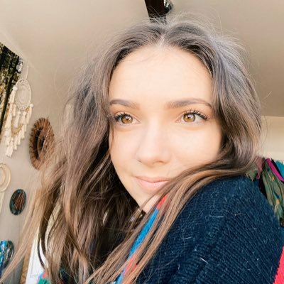 sarahetunes's profile picture. i just like to smile, smiling's my favorite 💓 (⚬⃔⚬ℕ⚬⃔⚬) she/her