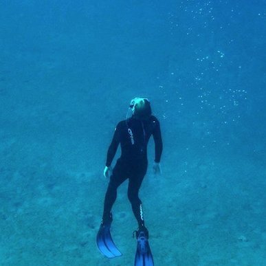 replete's profile picture. 