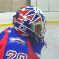 Jim Magnaye (@stonewall_35) 's Twitter Profile Photo