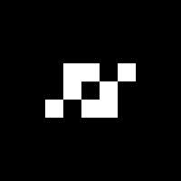 LavaLab (@usclavalab) 's Twitter Profile