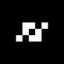 LavaLab (@usclavalab) Twitter profile photo LavaLab (@usclavalab) Twitter profile photo