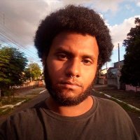 Juan + Rap (@juanraprap1) 's Twitter Profile