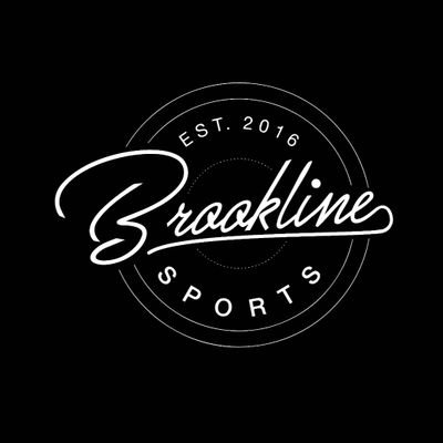 Athlete Management l Brand Development l Community Outreach l Post Career Development l Instagram: @BrooklineSports l contact: info@brooklinesport.com