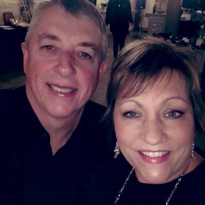 kmcman77's profile picture. I am blessed beyond measure!