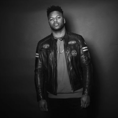 Ballas_187's profile picture. 👀