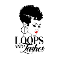 Loops and Lashes®(@LoopsandLashes) 's Twitter Profile Photo