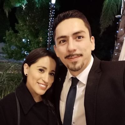 Licenciado en Intervencion Educativa. EPJA.