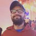 Jαvier Reγes (@javvierreyes) Twitter profile photo Jαvier Reγes (@javvierreyes) Twitter profile photo