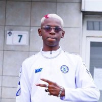 Chicaille (@chicaille7binks) 's Twitter Profile