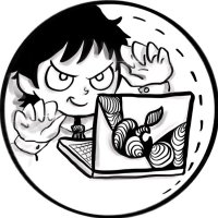 びょんでぃ💸AIフル活用で時短副業 (@vyondy) 's Twitter Profile