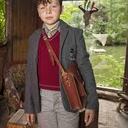 Daniel Roche - @TheDanielRoche - Twitter