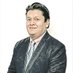 Oscar Cuevas (@cuevaso33) Twitter profile photo Oscar Cuevas (@cuevaso33) Twitter profile photo