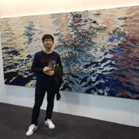 Bo Dai (@doubledaibo) 's Twitter Profile Photo Bo Dai (@doubledaibo) 's Twitter Profile Photo