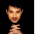captech's profile image