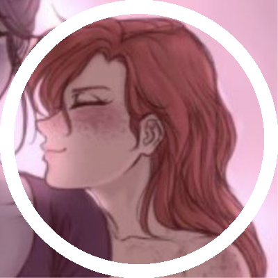 crimsonbrit's profile picture. Loving Lena hours are 24/7, I don't have powers but I'll still fight anyone who disagrees with that!

pfp by: murasaki-yuri