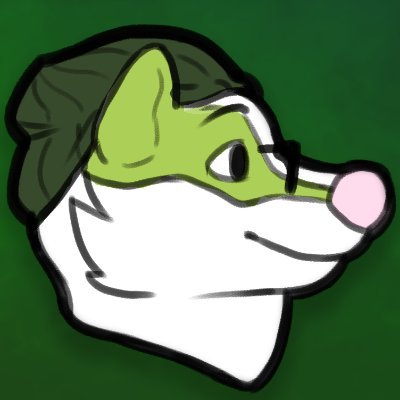 Lavさんのプロフィール画像