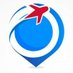 JavaTourExplore (@explore_java) Twitter profile photo JavaTourExplore (@explore_java) Twitter profile photo