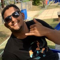 Luiz (@luizgd_) 's Twitter Profile