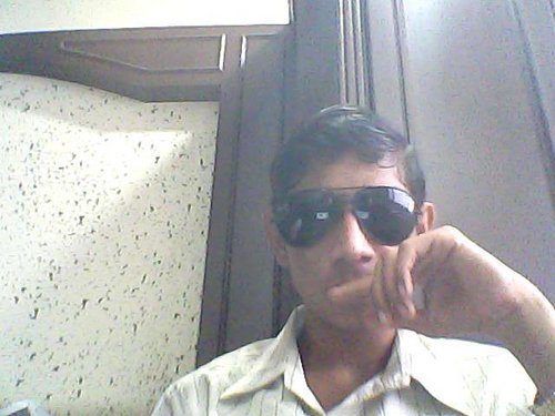 i m network engg in sanghvi nfotech p.v.t l.t.d surat near sab jail ring road.