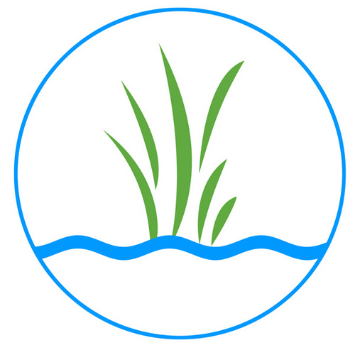 growhydroplus's profile picture. We recommend hydroponic systems and supplies so you can spend more time growing!