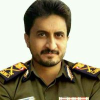 عبدالملك العتاكي (@alataky1) 's Twitter Profile